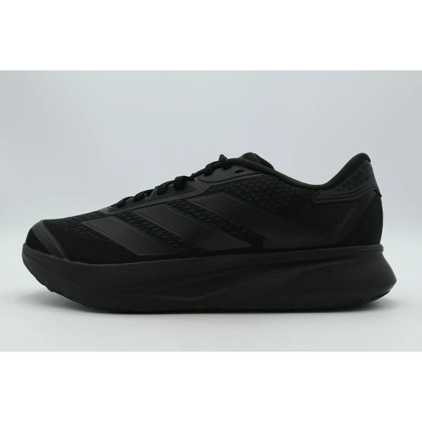Adidas Performance Duramo Sl 2 Αθλητικά Παπούτσια Για Τρέξιμο (IH8217)