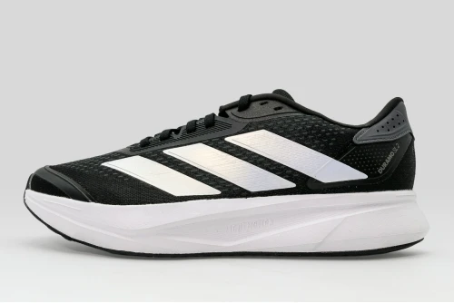 Adidas Performance Duramo Sl 2 Αθλητικά Παπούτσια Για Τρέξιμο (IH8218)