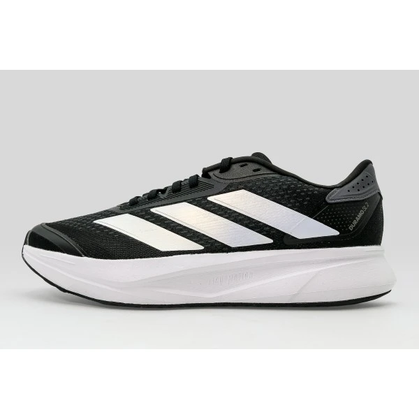 Adidas Performance Duramo Sl 2 Αθλητικά Παπούτσια Για Τρέξιμο (IH8218)