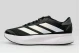Adidas Duramo SL 2 Ανδρικά Αθλητικά Παπούτσια για Τρέξιμο Μαύρα, Λευκά