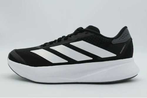 Adidas Performance Duramo Sl 2 Αθλητικά Παπούτσια Για Τρέξιμο (IH8225)
