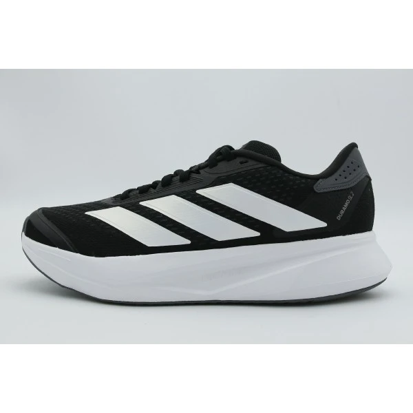 Adidas Performance Duramo Sl 2 Αθλητικά Παπούτσια Για Τρέξιμο (IH8225)