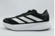 Adidas Performance Duramo Sl 2 Αθλητικά Παπούτσια Για Τρέξιμο (IH8225)