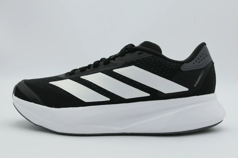 Adidas Performance Duramo Sl 2 Αθλητικά Παπούτσια Για Τρέξιμο (IH8225)