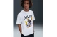 Nike Lebron Bubble Boy Ανδρικό Κοντομάνικο T-Shirt