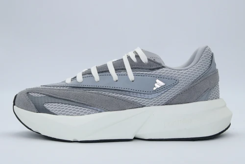 Adidas Performance Lightblaze Sneakers (IH8606)