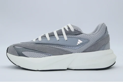 Adidas Performance Lightblaze Sneakers (IH8606)