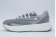 Adidas Performance Lightblaze Sneakers Γκρι, Γκρι Ανοιχτό, Εκρού