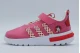 Adidas Performance Disney Minnie Racer Tr23 Βρεφικά Sneakers