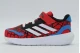 Adidas Performance X Marvel Spider-Man Runfalcon 3.0 Sneakers