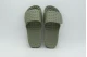 Adidas Performance Adissage 360Rec Slides Ανδρικές Παντόφλες Χακί