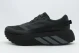 Adidas Performance Hyperboost Atr Αθλητικά Παπούτσια Για Τρέξιμο (IH9456)