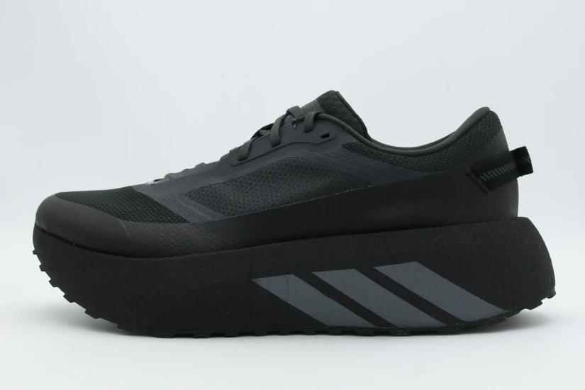 Adidas Performance Hyperboost Atr Αθλητικά Παπούτσια Για Τρέξιμο (IH9456)
