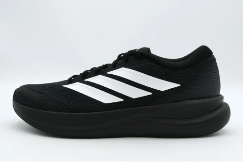 Adidas Performance Runfalcon 6 Αθλητικά Παπούτσια Για Τρέξιμο (IH9530)
