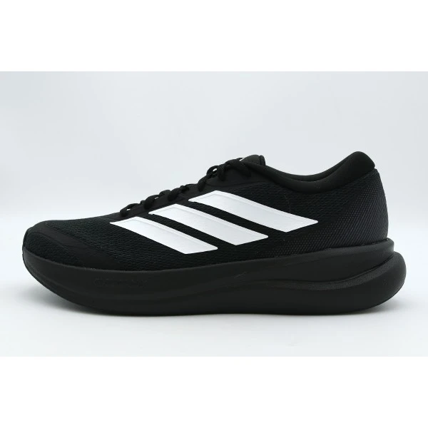 Adidas Performance Runfalcon 6 Αθλητικά Παπούτσια Για Τρέξιμο (IH9530)