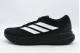 Adidas Performance Runfalcon 6 Αθλητικά Παπούτσια Για Τρέξιμο (IH9530)