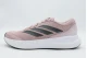 Adidas Performance Runfalcon 6 Αθλητικά Παπούτσια Για Τρέξιμο (IH9536)