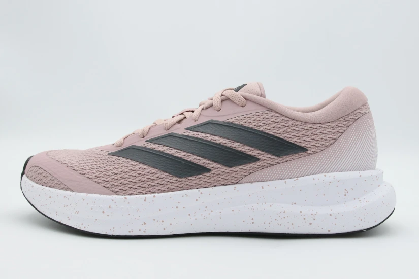 Adidas Performance Runfalcon 6 Αθλητικά Παπούτσια Για Τρέξιμο (IH9536)