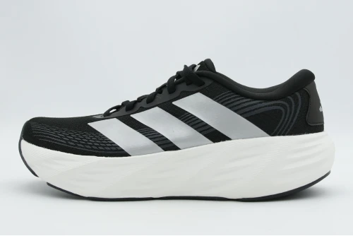 Adidas Performance Galaxy 8 Αθλητικά Παπούτσια Για Τρέξιμο (IH9795)