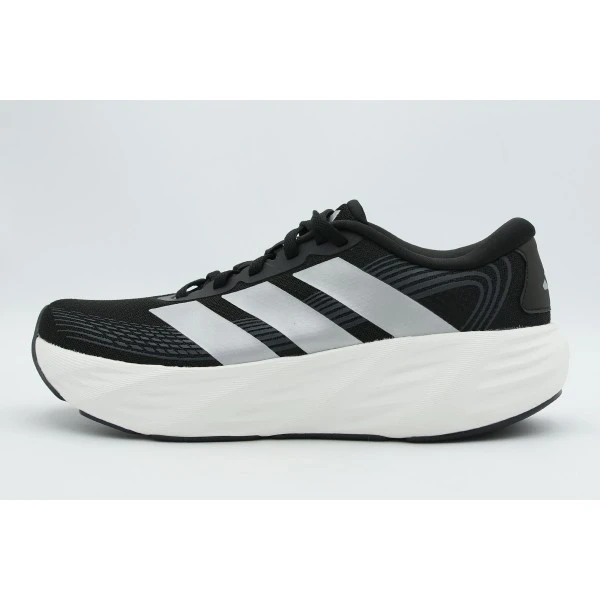 Adidas Performance Galaxy 8 Αθλητικά Παπούτσια Για Τρέξιμο (IH9795)