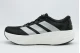 Adidas Performance Galaxy 8 Αθλητικά Παπούτσια Για Τρέξιμο (IH9795)