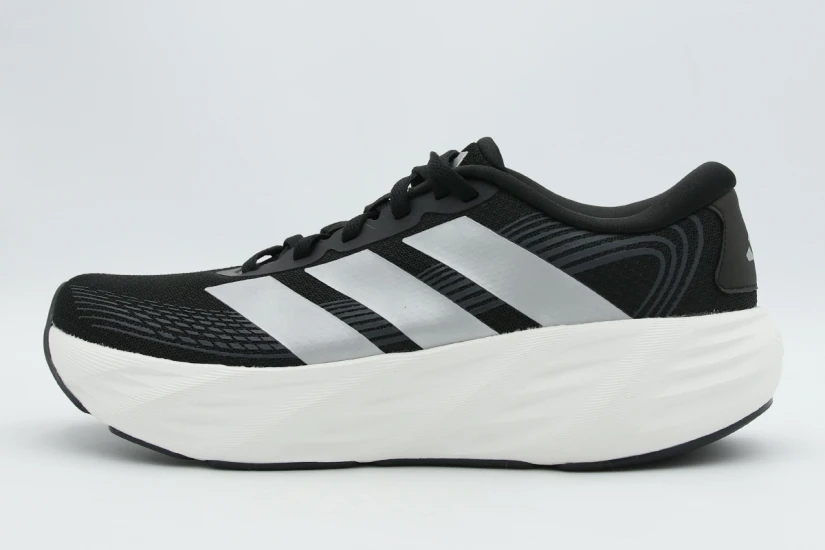 Adidas Performance Galaxy 8 Αθλητικά Παπούτσια Για Τρέξιμο (IH9795)