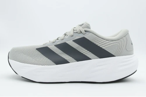 Adidas Performance Galaxy 8 Αθλητικά Παπούτσια Για Τρέξιμο (IH9808)