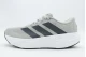 Adidas Performance Galaxy 8 Αθλητικά Παπούτσια Για Τρέξιμο (IH9808)