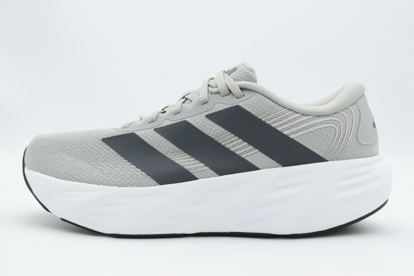 Adidas Performance Galaxy 8 Αθλητικά Παπούτσια Για Τρέξιμο (IH9808)