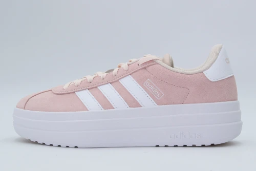 Adidas Performance Vl Court Bold Sneakers (IH9996)