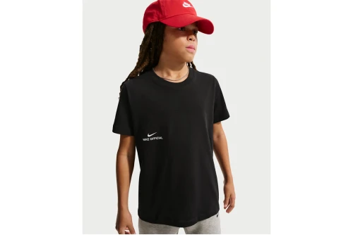 Nike Sportswear T-Shirt (II0392 010)