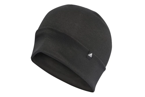 Adidas Performance Long Beanie Σκουφάκι Χειμερινό (II0894)