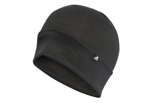 Adidas Performance Long Beanie Σκουφάκι Χειμερινό (II0894)