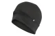 Adidas Performance Long Beanie Σκουφάκι Χειμερινό
