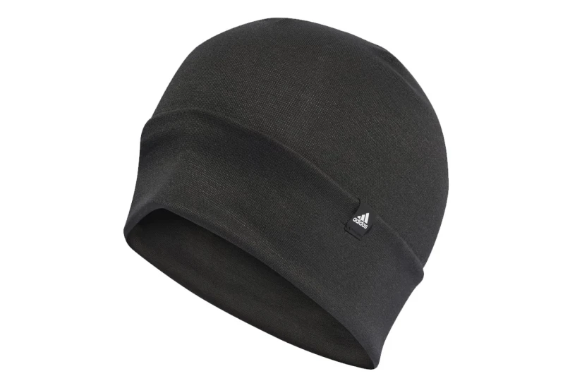 Adidas Performance Long Beanie Σκουφάκι Χειμερινό