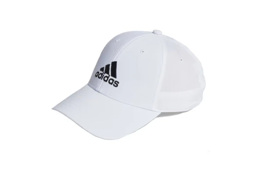 Adidas Performance Bballcap Lt Emb Καπέλο Strapback (II3552)