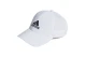 Adidas Performance Baseball Καπέλο Strapback