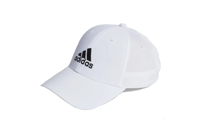 Adidas Performance Baseball Καπέλο Strapback