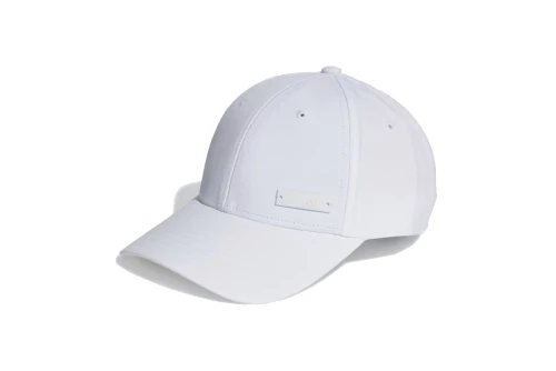 Adidas Performance Bballcap Lt Met Καπέλο Strapback (II3555)
