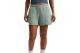 Nike Sportswear Chill Terry Mid-Rise Γυναικείο Αθλητικό Σορτς Βεραμάν