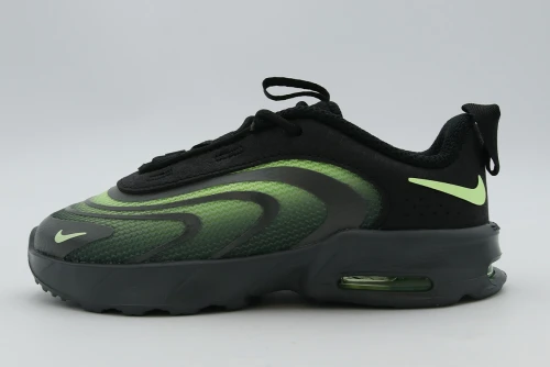 Nike Air Max Fire Sneakers (II6556 007)