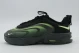 Nike Air Max Fire Sneakers (II6556 007)