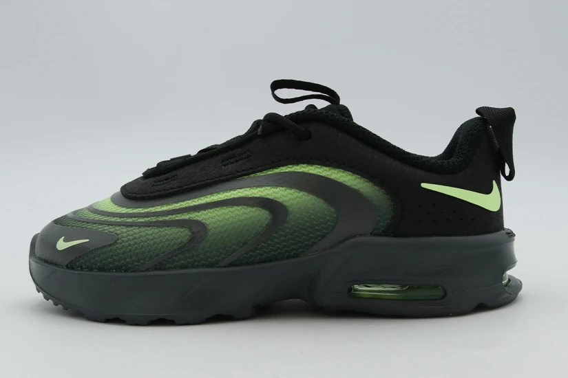 Nike Air Max Fire Sneakers (II6556 007)