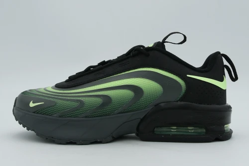 Nike Air Max Fire Ps (II6557 007)