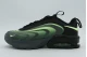 Nike Air Max Fire Ps (II6557 007)