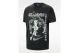 Nike NBA Giannis Antetokounmpo Ανδρικό Κοντομάνικο T-Shirt Μαύρο