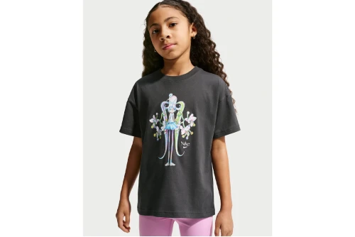 Nike Sportswear T-Shirt (II9804 060)