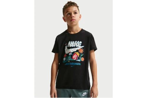 Nike Sportswear T-Shirt (II9940 010)