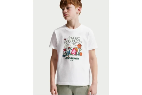 Nike Sportswear T-Shirt (II9940 100)