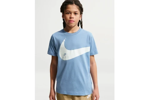 Nike Sportswear Club T-Shirt (II9943 486)